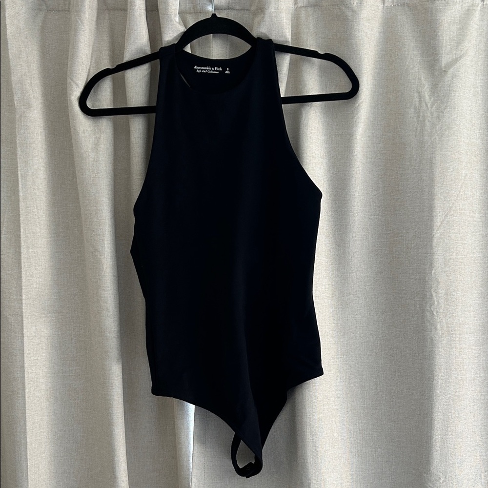 Abercrombie & Fitch bodysuit